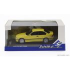 Solido BMW 3-SERIES M3 (E36) COUPE 1999