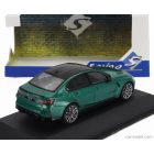 Solido BMW 3-SERIES M3 COMPETITION (G80) 2023
