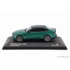 Solido BMW 3-SERIES M3 COMPETITION (G80) 2023