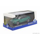 Solido BMW 3-SERIES M3 COMPETITION (G80) 2023