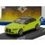 Solido BMW 3-SERIES M3 COMPETITION (G80) 2023