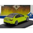 Solido BMW 3-SERIES M3 COMPETITION (G80) 2023