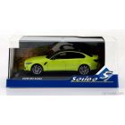 Solido BMW 3-SERIES M3 COMPETITION (G80) 2023