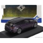 Solido BMW 3-SERIES M3 COMPETITION (G81) TOURING SW STATION WAGON 2023