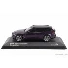 Solido BMW 3-SERIES M3 COMPETITION (G81) TOURING SW STATION WAGON 2023