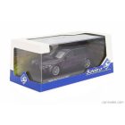 Solido BMW 3-SERIES M3 COMPETITION (G81) TOURING SW STATION WAGON 2023