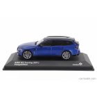 Solido BMW 3-SERIES M3 COMPETITION (G81) TOURING SW STATION WAGON 2023