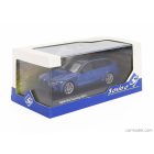 Solido BMW 3-SERIES M3 COMPETITION (G81) TOURING SW STATION WAGON 2023