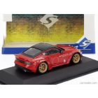 SOLIDO NISSAN 400Z COUPE ROCKET BUNNY 2022