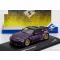 SOLIDO NISSAN 400Z COUPE ROCKET BUNNY 2022