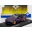 SOLIDO NISSAN 400Z COUPE ROCKET BUNNY 2022