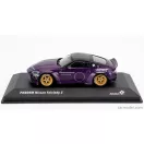 SOLIDO NISSAN 400Z COUPE ROCKET BUNNY 2022