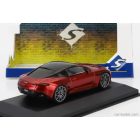 SOLIDO ASTON MARTIN DB12 4.0L V8 COUPE 2023
