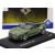 SOLIDO ASTON MARTIN DB12 4.0L V8 COUPE 2023