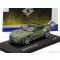 SOLIDO ASTON MARTIN DB12 4.0L V8 COUPE 2023