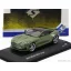 SOLIDO ASTON MARTIN DB12 4.0L V8 COUPE 2023