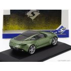 SOLIDO ASTON MARTIN DB12 4.0L V8 COUPE 2023