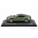 SOLIDO ASTON MARTIN DB12 4.0L V8 COUPE 2023