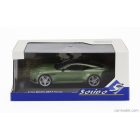SOLIDO ASTON MARTIN DB12 4.0L V8 COUPE 2023