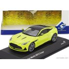 SOLIDO ASTON MARTIN DB12 4.0L V8 COUPE 2023