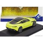 SOLIDO ASTON MARTIN DB12 4.0L V8 COUPE 2023