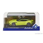 SOLIDO ASTON MARTIN DB12 4.0L V8 COUPE 2023