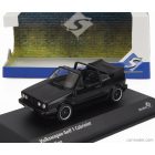 Solido VOLKSWAGEN GOLF MKI SPORTLINE CABRIOLET OPEN 1992