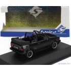 Solido VOLKSWAGEN GOLF MKI SPORTLINE CABRIOLET OPEN 1992