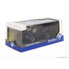 Solido VOLKSWAGEN GOLF MKI SPORTLINE CABRIOLET OPEN 1992