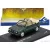 Solido VOLKSWAGEN GOLF MKI SPORTLINE CABRIOLET OPEN 1992