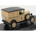 RIO MODELS FIAT BALILLA - FILM LUCE 1938