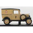 RIO MODELS FIAT BALILLA - FILM LUCE 1938