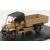 RIO MODELS FIAT 18 BL TRUCK 1914