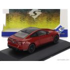 Solido BMW 4-SERIES M4 COUPE COMPETITION (G82) 2023