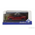 Solido BMW 4-SERIES M4 COUPE COMPETITION (G82) 2023