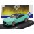 Solido BMW 4-SERIES M4 COUPE COMPETITION (G82) 2023