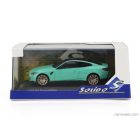 Solido BMW 4-SERIES M4 COUPE COMPETITION (G82) 2023