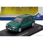 Solido VOLKSWAGEN GOLF III VR6 1994