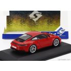 Solido PORSCHE 911 992 GT3 TOURING COUPE 2023
