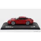 Solido PORSCHE 911 992 GT3 TOURING COUPE 2023