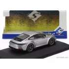 Solido PORSCHE 911 992 GT3 TOURING COUPE 2023