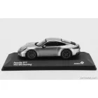 Solido PORSCHE 911 992 GT3 TOURING COUPE 2023