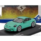 Solido PORSCHE 911 992 GT3 TOURING COUPE 2023