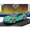 Solido PORSCHE 911 992 GT3 TOURING COUPE 2023