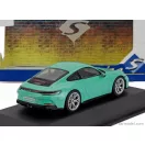 Solido PORSCHE 911 992 GT3 TOURING COUPE 2023