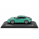 Solido PORSCHE 911 992 GT3 TOURING COUPE 2023
