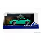 Solido PORSCHE 911 992 GT3 TOURING COUPE 2023