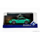 Solido PORSCHE 911 992 GT3 TOURING COUPE 2023
