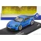 Solido PORSCHE 911 992 GT3 TOURING COUPE 2023