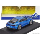 Solido PORSCHE 911 992 GT3 TOURING COUPE 2023